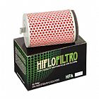 HIFLOFILTRO AIR FILTER FOR HONDA CB500 SF/R/T