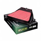 HIFLOFILTRO ΦΙΛΤΡΟ ΑΕΡΟΣ ΓΙΑ CBR600 RR (03)