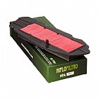 HIFLOFILTRO AIR FILTER FOR HONDA SILVERWING