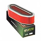HIFLOFILTRO ΦΙΛΤΡΟ ΑΕΡΟΣ ΓΙΑ CB750 1970-1978