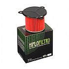 HIFLOFILTRO AIR FILTER FOR HONDA XL600 TRANSALP/XRV750