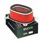 HIFLOFILTRO AIR FILTER FOR HONDA XRV750 AFRICA TWIN