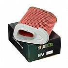 HIFLOFILTRO AIR FILTER FOR HONDA CBR1000/FH