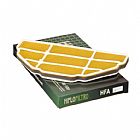 HIFLOFILTRO ΦΙΛΤΡΟ ΑΕΡΟΣ ΓΙΑ ZX-6R (98-01)