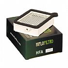 HIFLOFILTRO AIR FILTER FOR YAMAHA SRX600