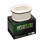 HIFLOFILTRO AIR FILTER FOR YAMAHA FZS600 FAZER