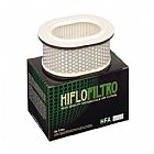 HIFLOFILTRO ΦΙΛΤΡΟ ΑΕΡΟΣ ΓΙΑ FZS600 FAZER