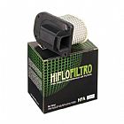 HIFLOFILTRO AIR FILTER FOR YAMAHA XTZ750 SUPER TENARE