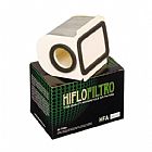 HIFLOFILTRO ΦΙΛΤΡΟ ΑΕΡΟΣ ΓΙΑ XJR1200/1300