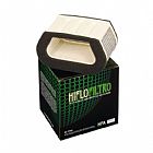 HIFLOFILTRO AIR FILTER FOR YAMAHA YZF R1