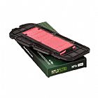 HIFLOFILTRO FOR SYM CITYCOM 300/300IE