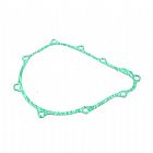 GASKET L COVER CBF125