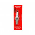ΓΝΗΣΙΟ ΜΠΟΥΖΙ CPR7EA-9 NGK HONDA PCX125 150 SH MODE MSX SUPRA X