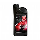 HONDA SCOOTER GEAR OIL 10W-30 MA 1LT