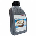 HONDA DOT4 BRAKE LIQUID 500ML