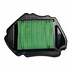 HONDA SUPRA X AIR FILTER