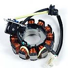 STATOR ROTOR GENERATOR - CBF125