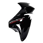 RIGHT FAIRING HONDA TRANSALP XLV 650 2006