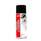 HONDA CHAIN CLEANER 400ML