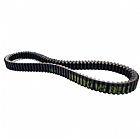 BANDO TRANSMISSION BELT HONDA SH150 2020