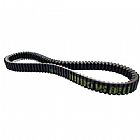 BANDO BELT (JAPAN) SYM MAXSYM 600