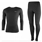 MODEKA SET THERMAL UNDERWEAR