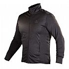 NORDCAP THERMO JACKET