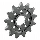 FRONT SPROCKET JT JTF1590SC 13 TEETH YAMAHA YZ-WR 250