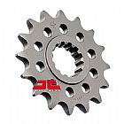 ΓΡΑΝΑΖΙ ΕΜΠΡΟΣΘΙΟ JT ΓΙΑ YAMAHA TENERE 700 20-23