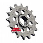 JT JTF406 16 TEETH BMW G310 GS