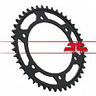 JT JTR544.40 YAMAHA CRYPTON S115