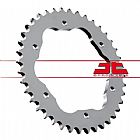 JT SPROCKETS REAR SPROCKET DUCATI MULTISTRADA 1200-1260