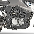 ΠΡΟΣΤΑΤΕΥΤΙΚΑ ΚΑΓΚΕΛΑ ΚΙΝΗΤΗΡΑ GIVI TN5126 ΓΙΑ BMW G310GS