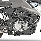 GIVI TN5126 ENGINE GUARD FOR BMW G310GS