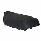 SEAT COVER APIDO KAWASAKI KAZE-R