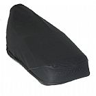 SEAT COVER APIDO YAMAHA CRYPTON 105