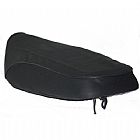 SEAT COVER APIDO HONDA SUPRA 100