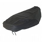 SEAT COVER APIDO HONDA ASTREA GRAND 