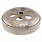 RMS - REAR CLUTCH BELL PIAGGIO BEVERLY 500