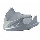 ΠΡΟΣΤΑΤΕΥΤΙΚΗ ΚΑΡΙΝΑ ΜΟΤΟΣΥΚΛΕΤΑΣ LAMPA ΓΙΑ KAWASAKI Z1000 2006>2009