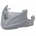 ENGINE SPOILER LAMPA FOR YAMAHA FZ6 / FAZER 2004>