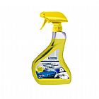CLEANER KILLER 500ML