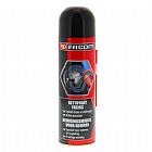 FACOM BRAKES CLEANER 400ML