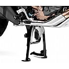 CENTER STAND GENUINE HONDA FOR AFRICA TWIN CRF 1000L