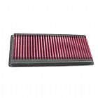 K&N TB-9097 REPLACEMENT AIR FILTER TIGER 900 TIGER 955 