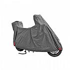 LAMPA MOTOCYCLE COVER OPTIMA PLUS LARGE