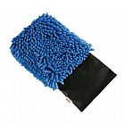 LAMPA CAR-WASH GLOVE 37222