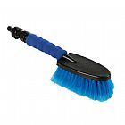 LAMPA SOFT-GRIP, WASHING BRUSH - 37 CM