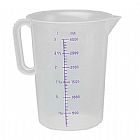 LAMPA GRADUATED CAN 3000ML