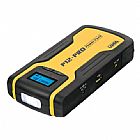 POWER-PACK P12-PRO, 12V - 12AH - 400A START
